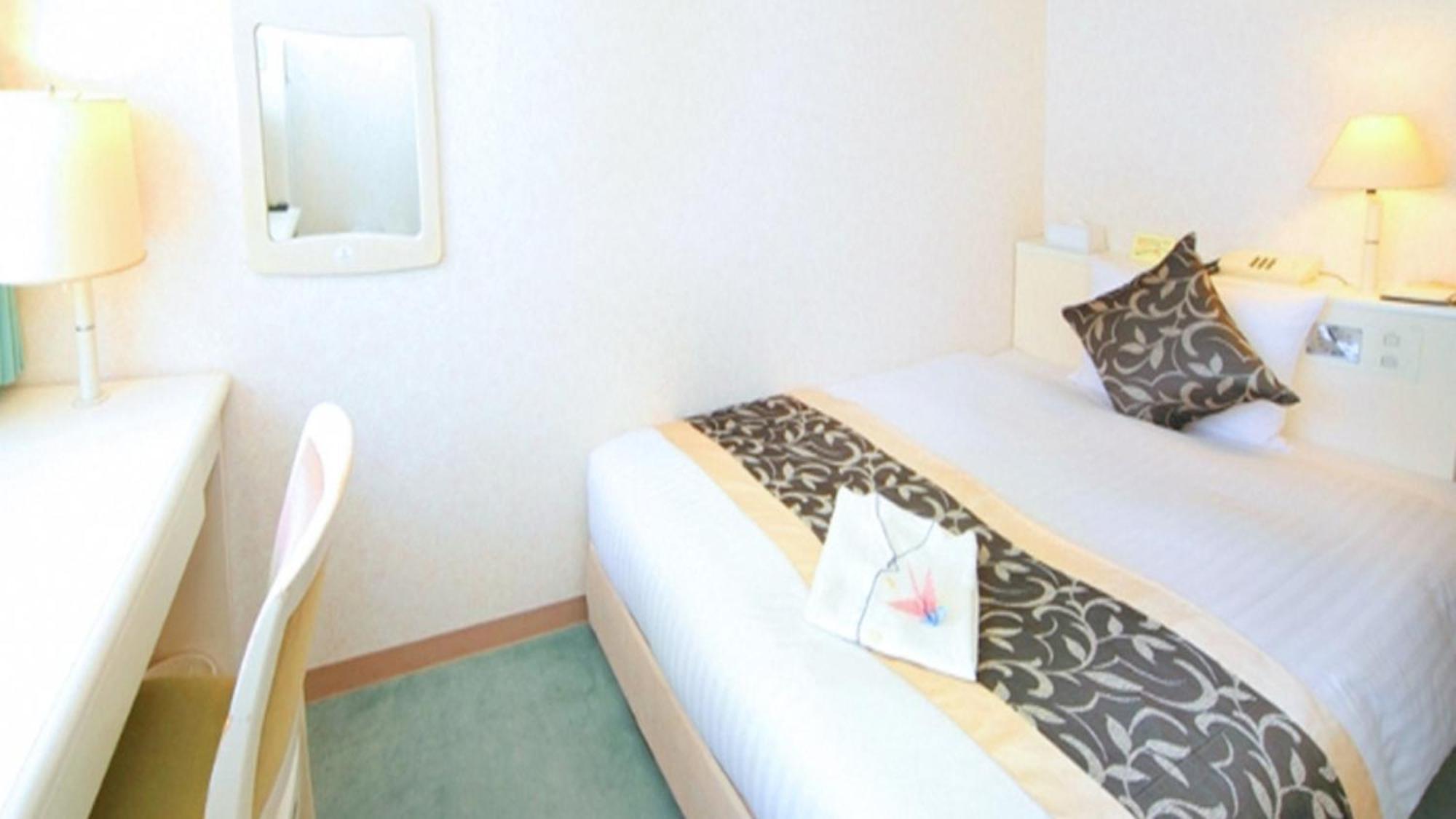 Hotel Chatelet Inn Kioto Zewnętrze zdjęcie