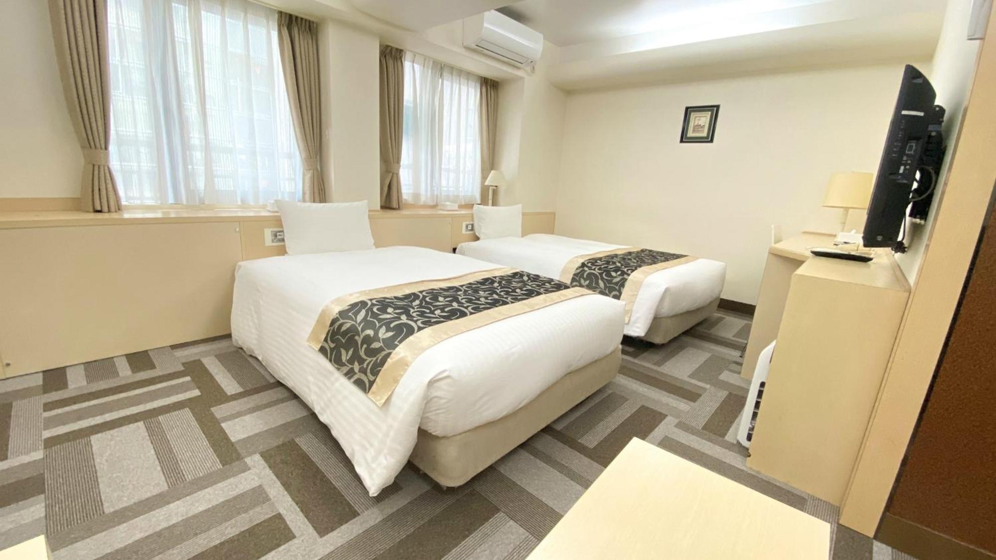 Hotel Chatelet Inn Kioto Zewnętrze zdjęcie